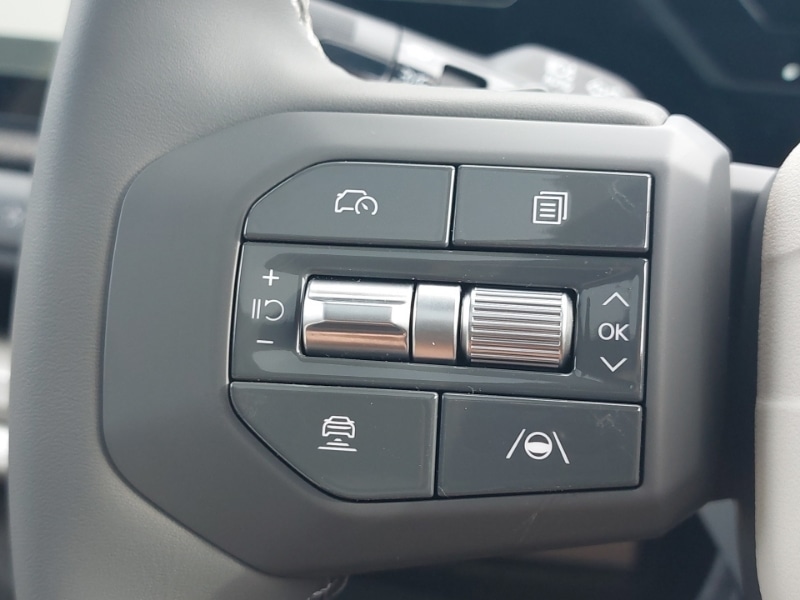 Used Kia EV3 2025 for sale - 77278277: Photo 16