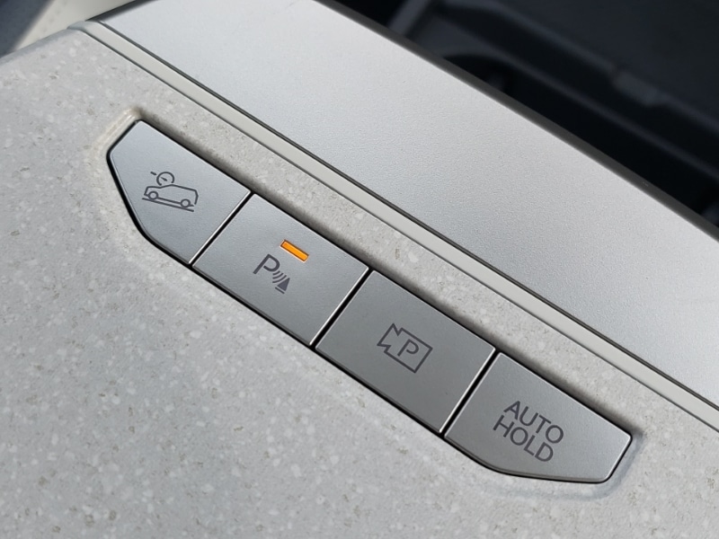 Used Kia EV3 2025 for sale - 77278277: Photo 18