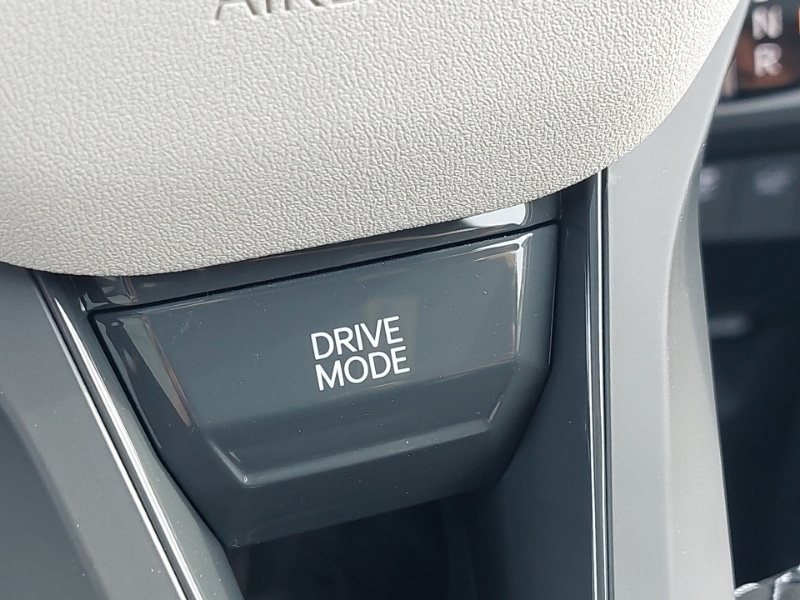 Used Kia EV3 2025 for sale - 77278277: Photo 19