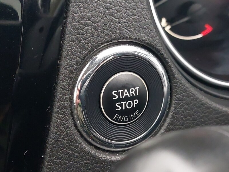 Used Nissan Qashqai 2018 for sale - 76816447: Photo 14