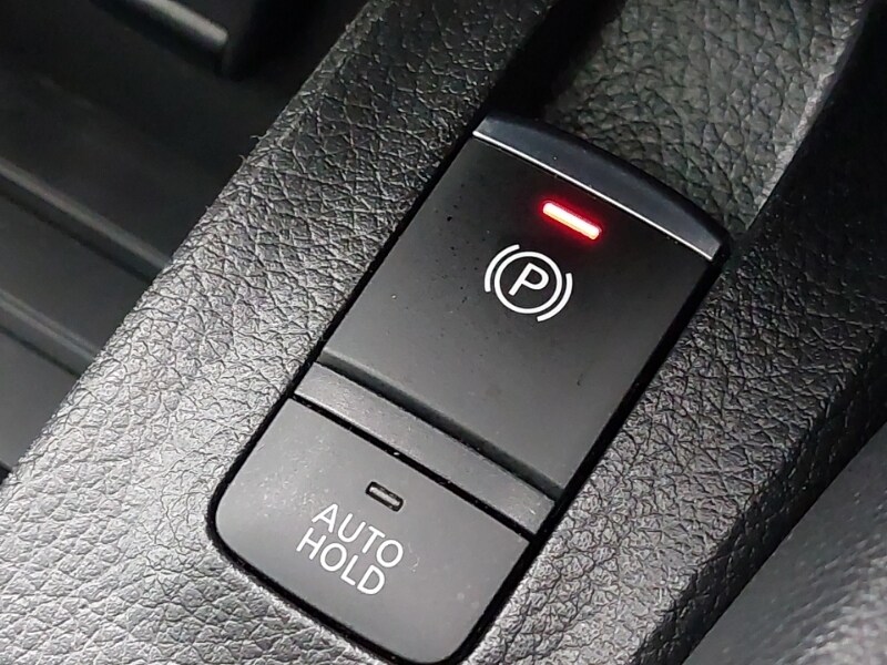 Used Nissan Qashqai 2018 for sale - 76816447: Photo 17