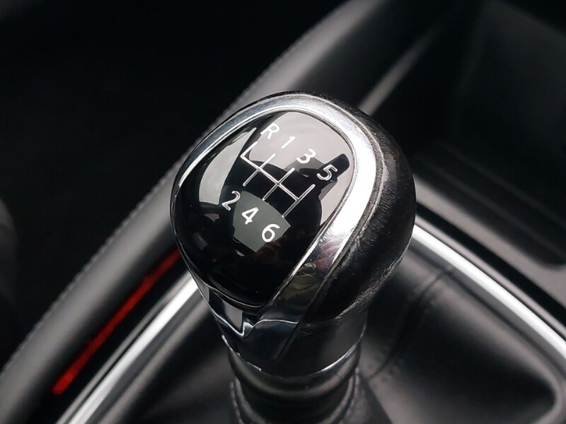 Used Nissan Qashqai 2018 for sale - 76816447: Photo 18