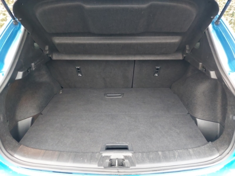 Used Nissan Qashqai 2018 for sale - 76816447: Photo 8