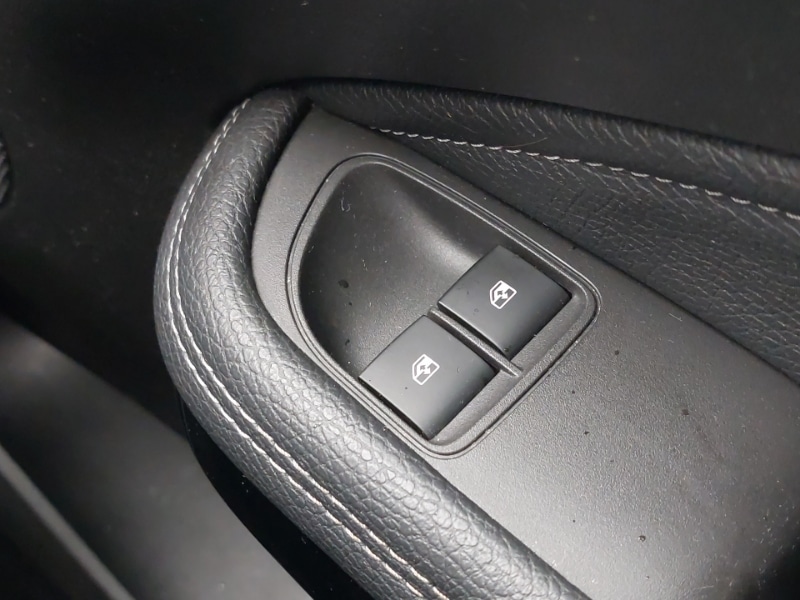 Used Vauxhall ADAM 2019 for sale - 77540252: Photo 12