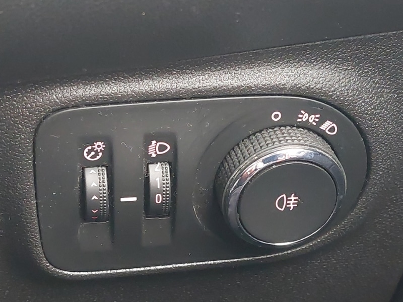 Used Vauxhall ADAM 2019 for sale - 77540252: Photo 13