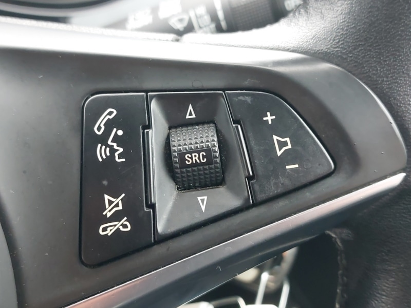 Used Vauxhall ADAM 2019 for sale - 77540252: Photo 14