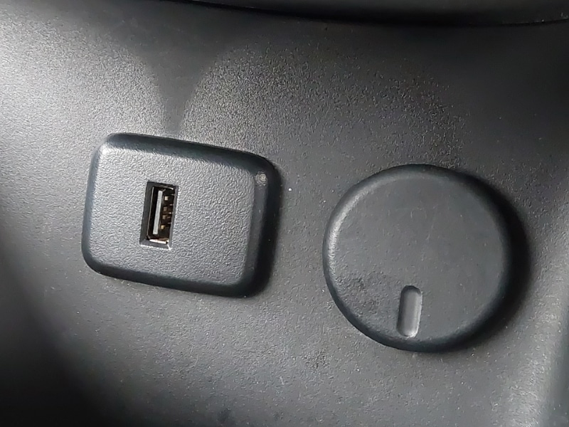 Used Vauxhall ADAM 2019 for sale - 77540252: Photo 17