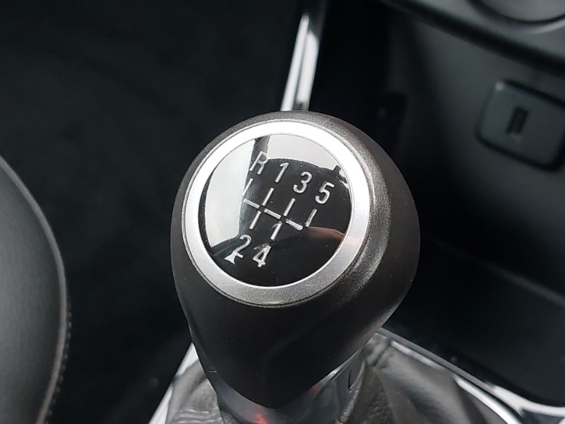 Used Vauxhall ADAM 2019 for sale - 77540252: Photo 19