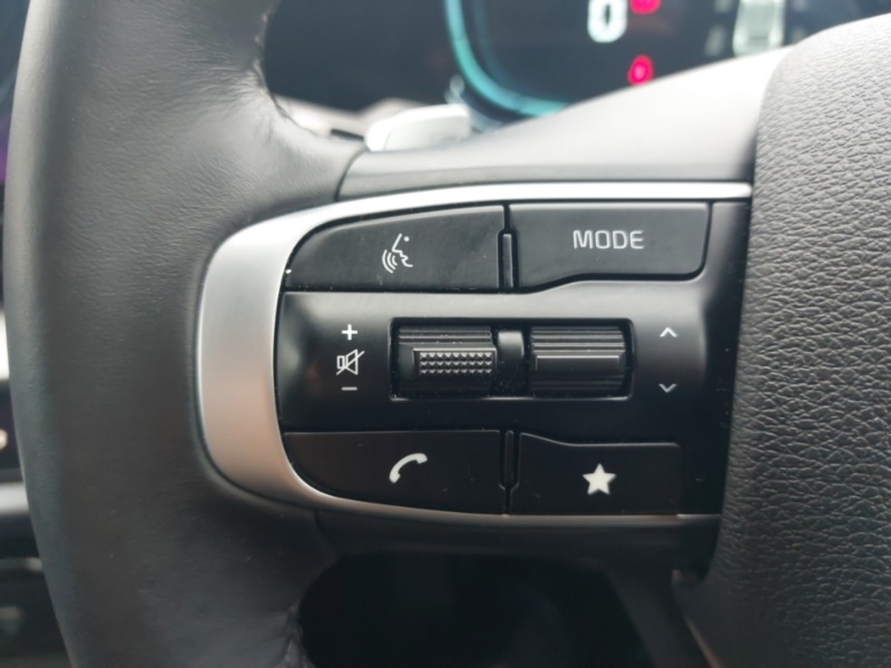 Used Kia Sportage 2024 for sale - 76498276: Photo 14