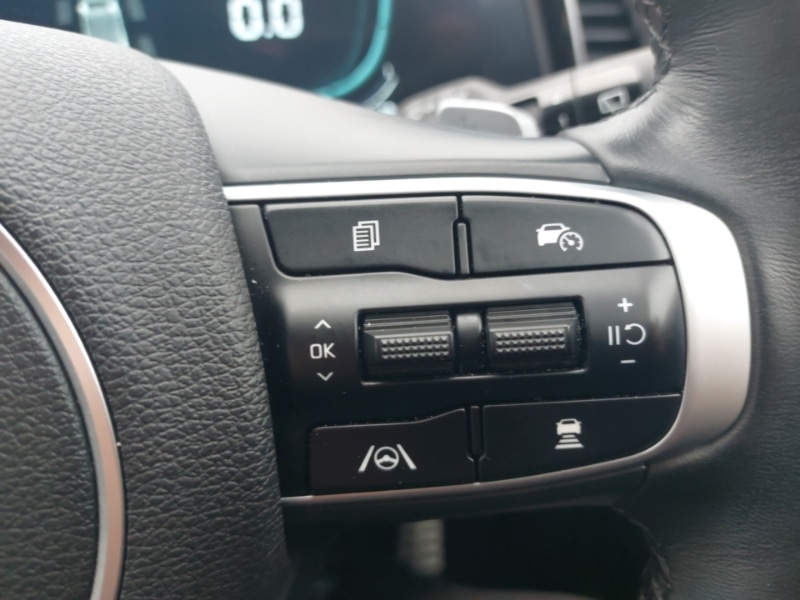 Used Kia Sportage 2024 for sale - 76498276: Photo 15