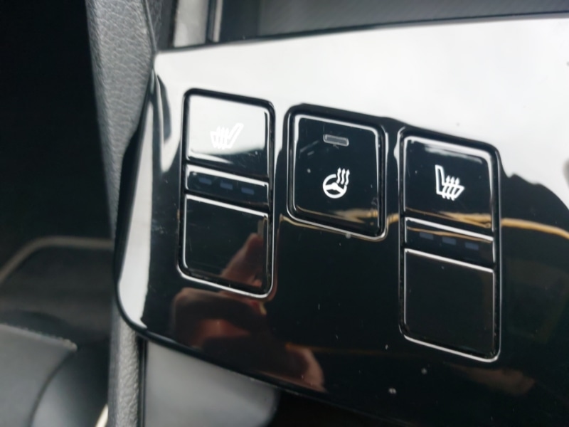 Used Kia Sportage 2024 for sale - 76498276: Photo 16