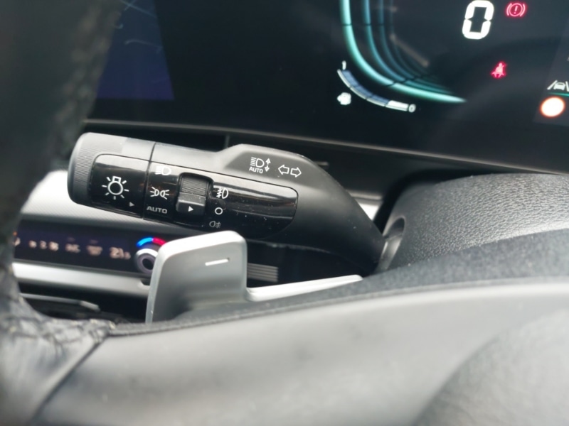 Used Kia Sportage 2024 for sale - 76498276: Photo 18