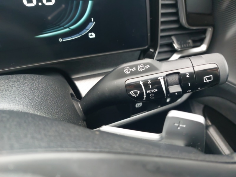 Used Kia Sportage 2024 for sale - 76498276: Photo 19