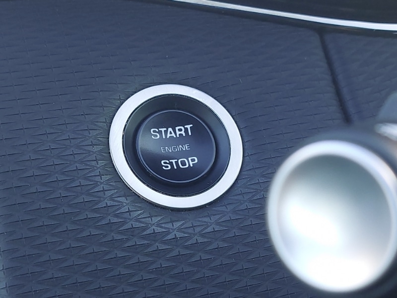 Used Land Rover Range Rover Evoque 2023 for sale - 76721833: Photo 15