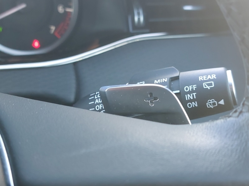 Used Land Rover Range Rover Evoque 2023 for sale - 76721833: Photo 18