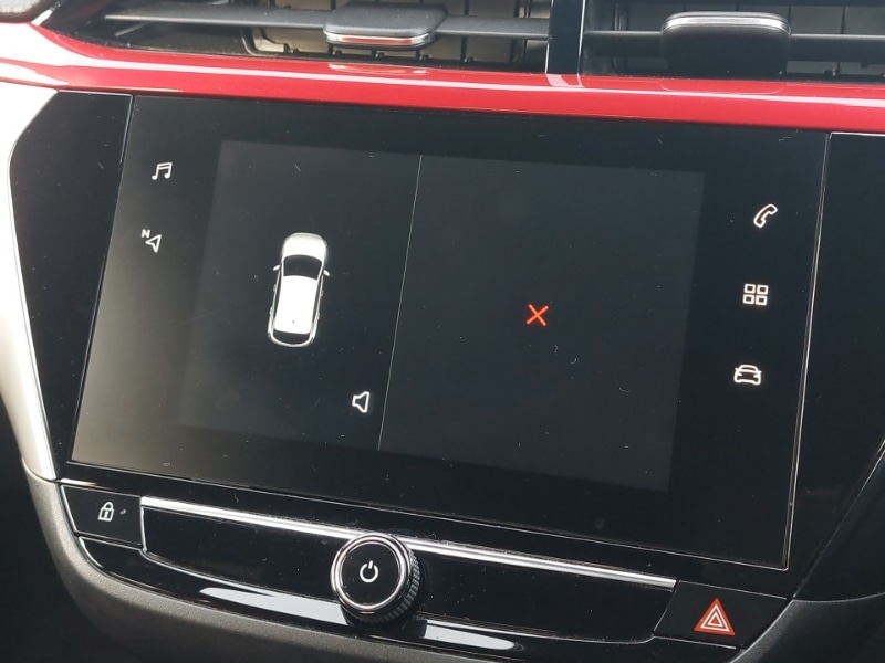 Used Vauxhall Corsa 2022 for sale - 76414528: Photo 11