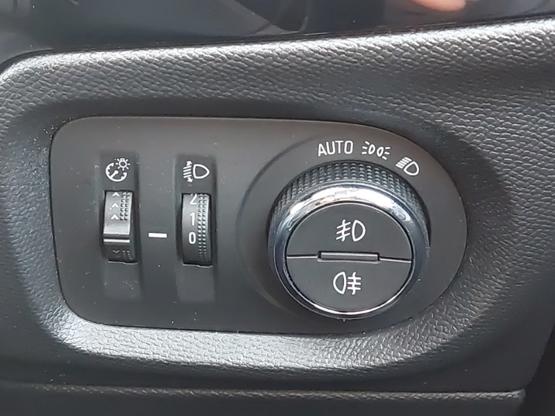 Used Vauxhall Corsa 2022 for sale - 76414528: Photo 13