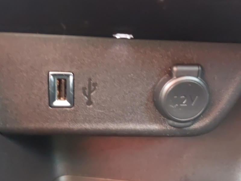 Used Vauxhall Corsa 2022 for sale - 76414528: Photo 19