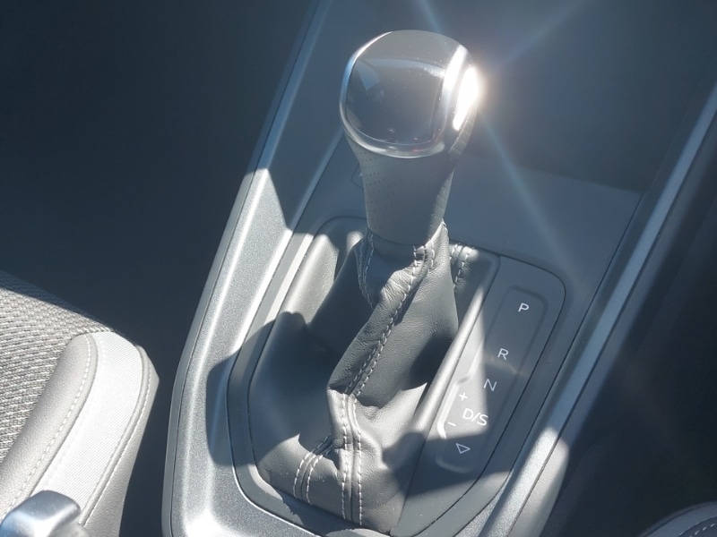 Used Audi A1 2021 for sale - 76451036: Photo 13