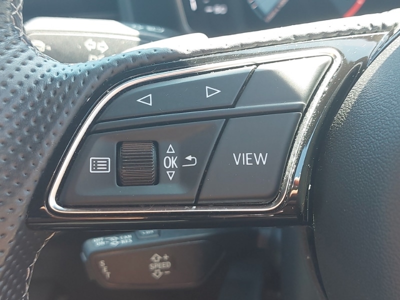 Used Audi A1 2021 for sale - 76451036: Photo 14