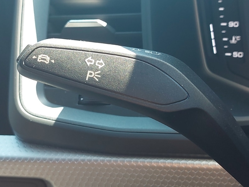 Used Audi A1 2021 for sale - 76451036: Photo 17