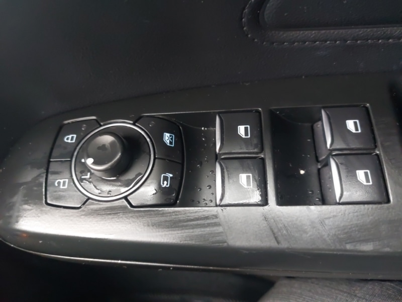 Used Ford Focus 2022 for sale - 76365420: Photo 12