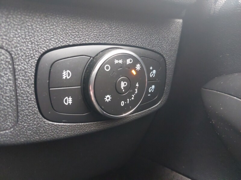 Used Ford Focus 2022 for sale - 76365420: Photo 13