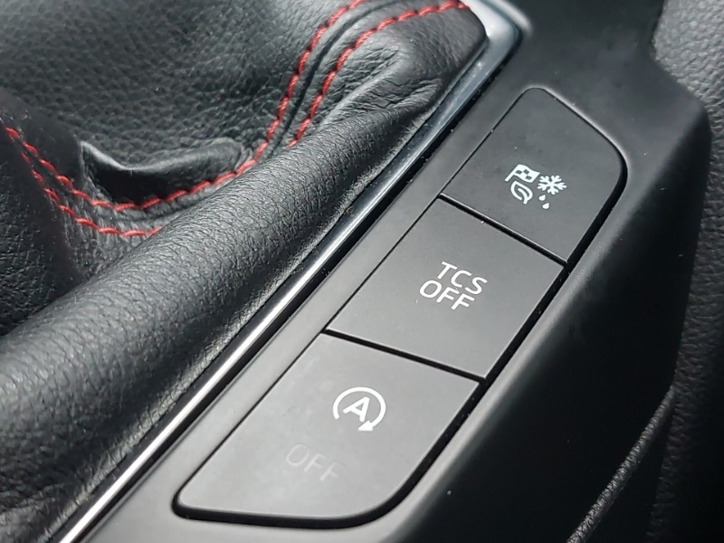 Used Ford Focus 2022 for sale - 76365420: Photo 17