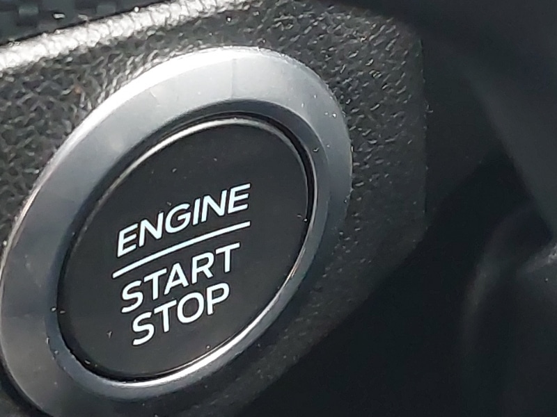 Used Ford Focus 2022 for sale - 76365420: Photo 19