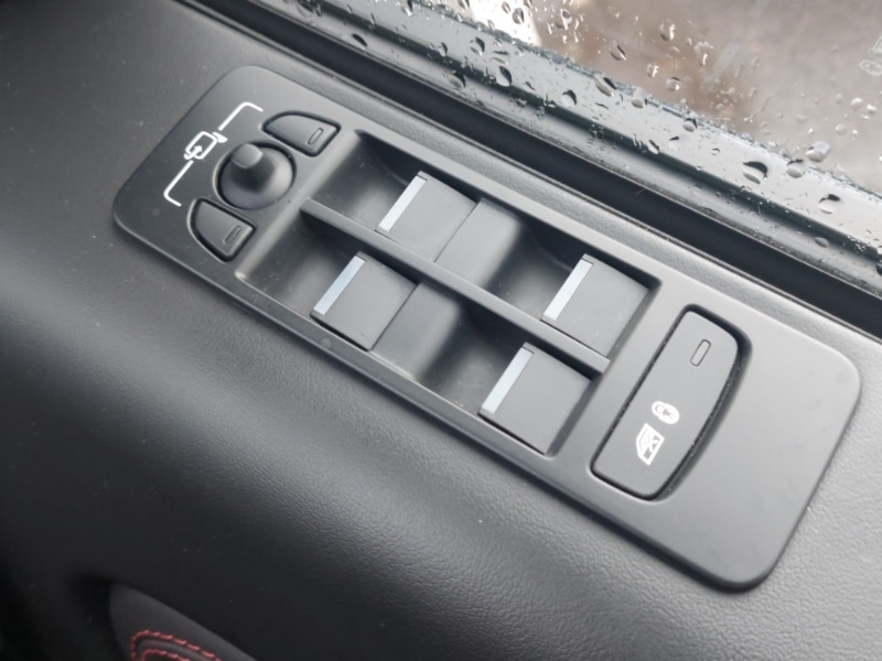 Used Land Rover Discovery Sport 2022 for sale - 76795359: Photo 12