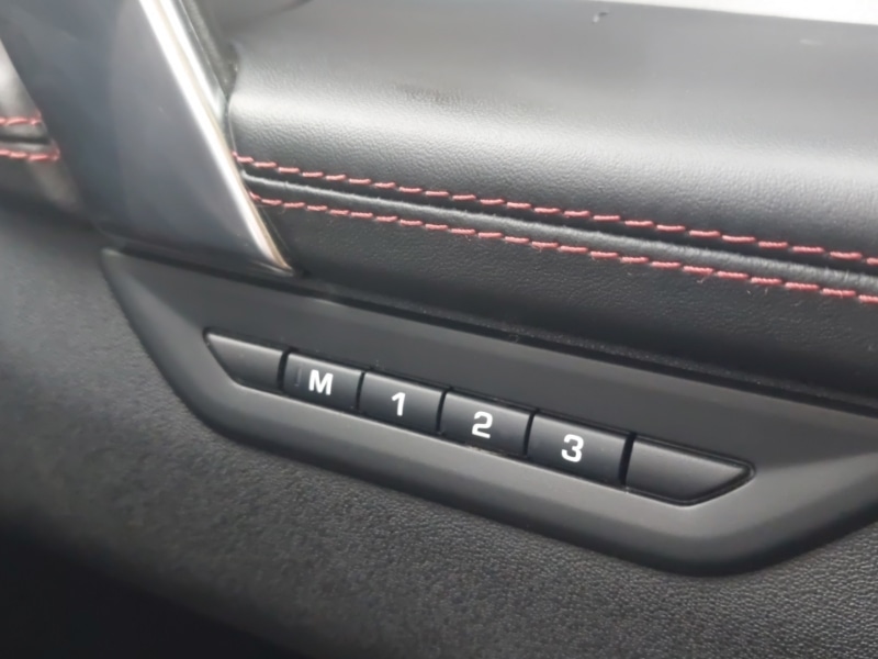 Used Land Rover Discovery Sport 2022 for sale - 76795359: Photo 13