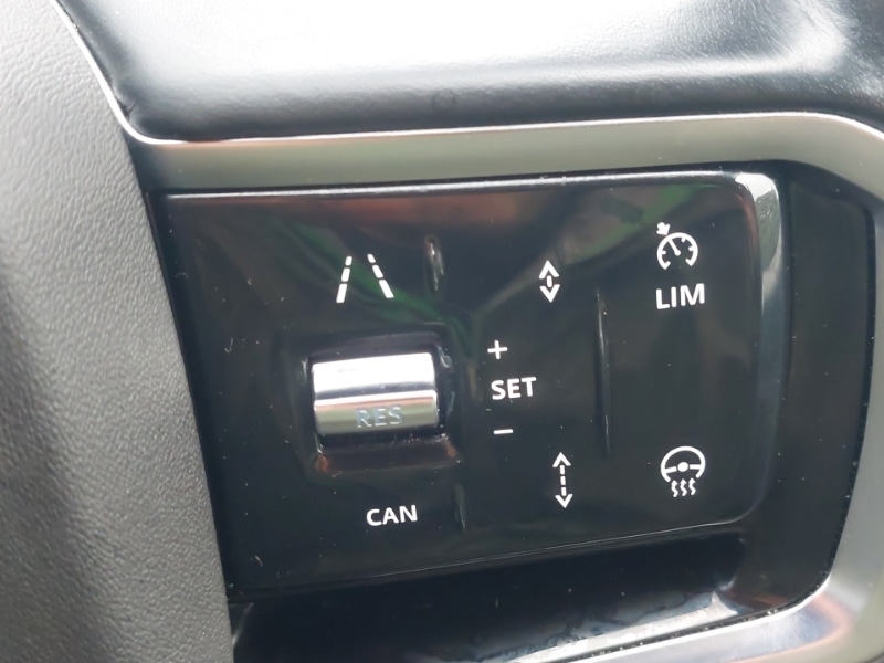 Used Land Rover Discovery Sport 2022 for sale - 76795359: Photo 14