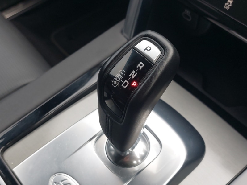 Used Land Rover Discovery Sport 2022 for sale - 76795359: Photo 17