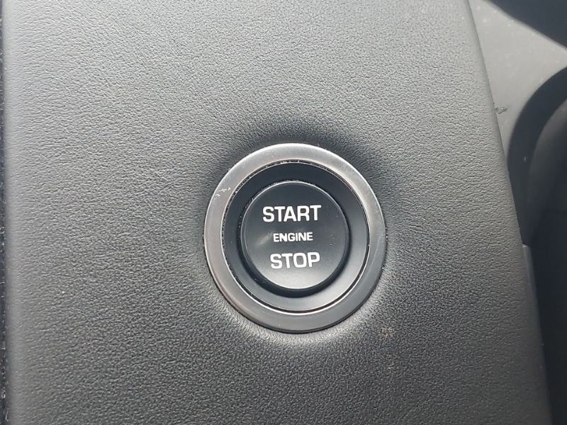 Used Land Rover Discovery Sport 2022 for sale - 76795359: Photo 19