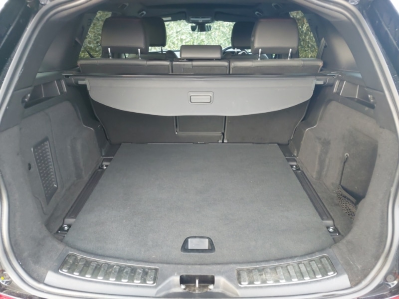 Used Land Rover Discovery Sport 2022 for sale - 76795359: Photo 8