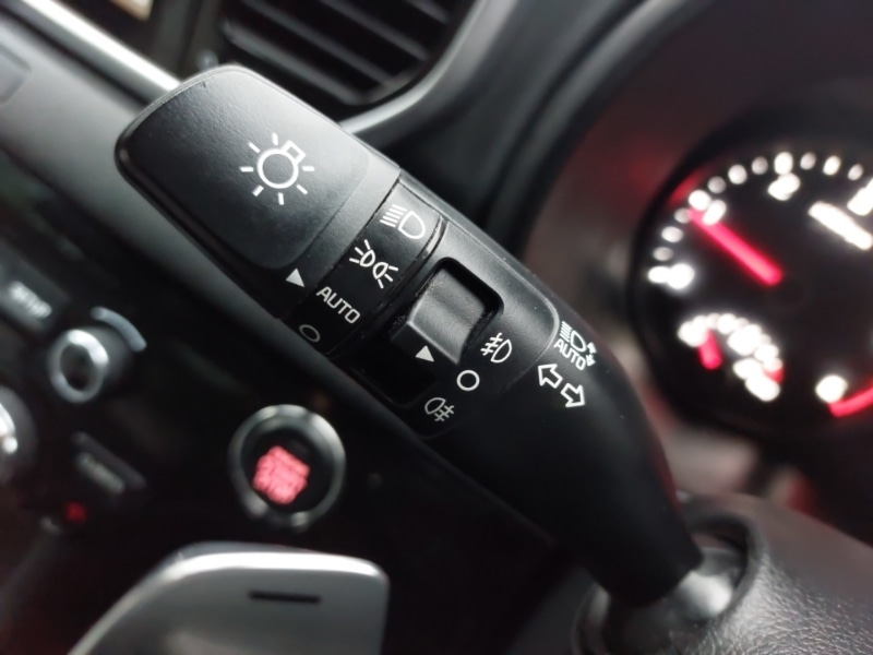 Used Kia Sportage 2021 for sale - 76713687: Photo 14