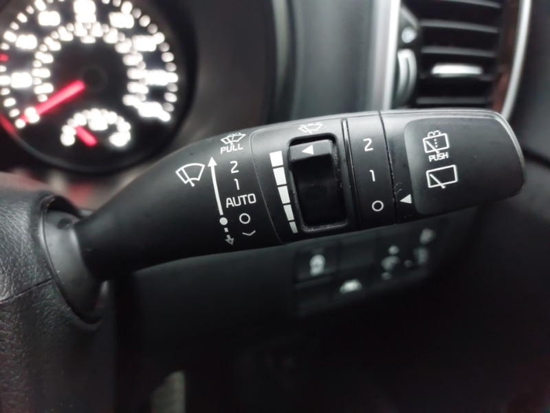 Used Kia Sportage 2021 for sale - 76713687: Photo 15