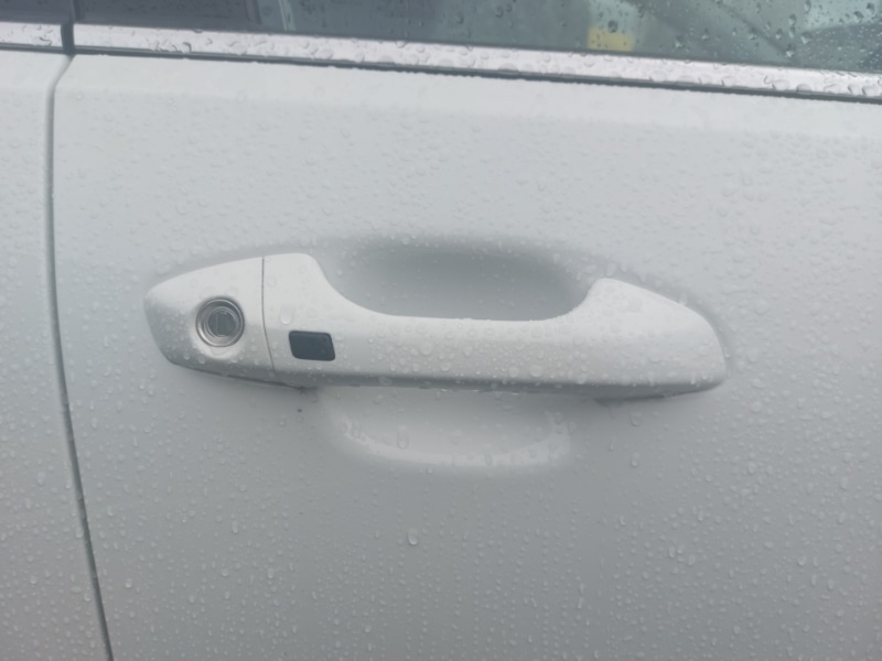 Used Kia Stonic 2020 for sale - 76602637: Photo 12