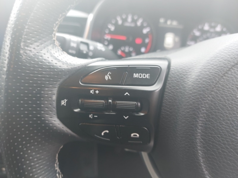 Used Kia Stonic 2020 for sale - 76602637: Photo 16