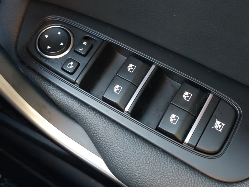 Used Kia XCeed 2023 for sale - 76779571: Photo 12