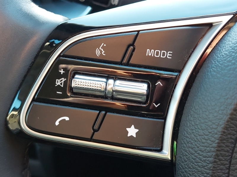 Used Kia XCeed 2023 for sale - 76779571: Photo 15