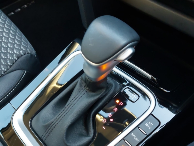 Used Kia XCeed 2023 for sale - 76779571: Photo 19