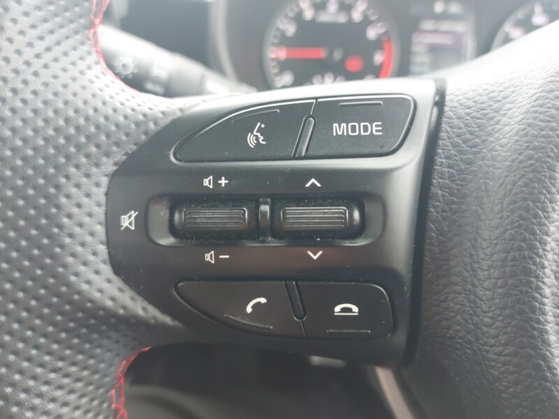 Used Kia Picanto 2024 for sale - 78094030: Photo 12