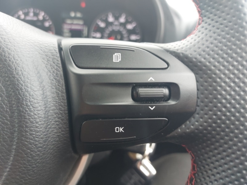 Used Kia Picanto 2024 for sale - 78094030: Photo 13