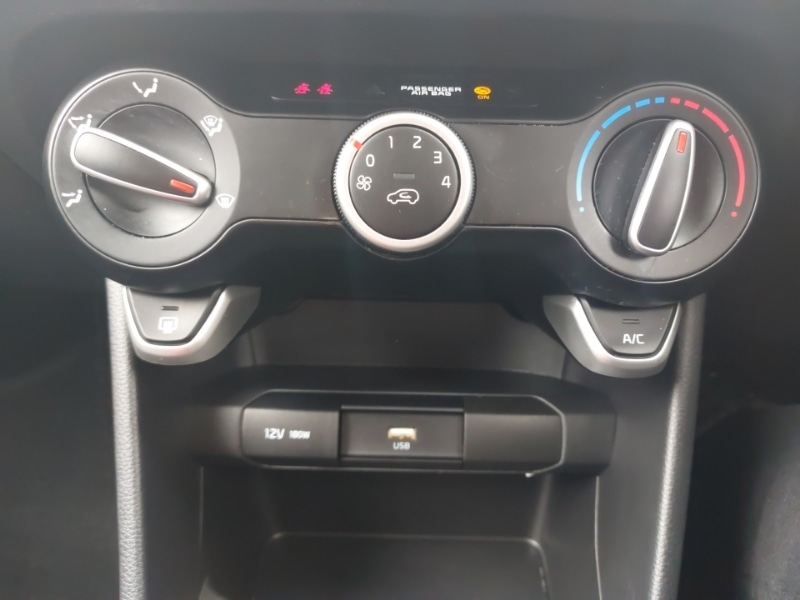 Used Kia Picanto 2024 for sale - 78094030: Photo 14