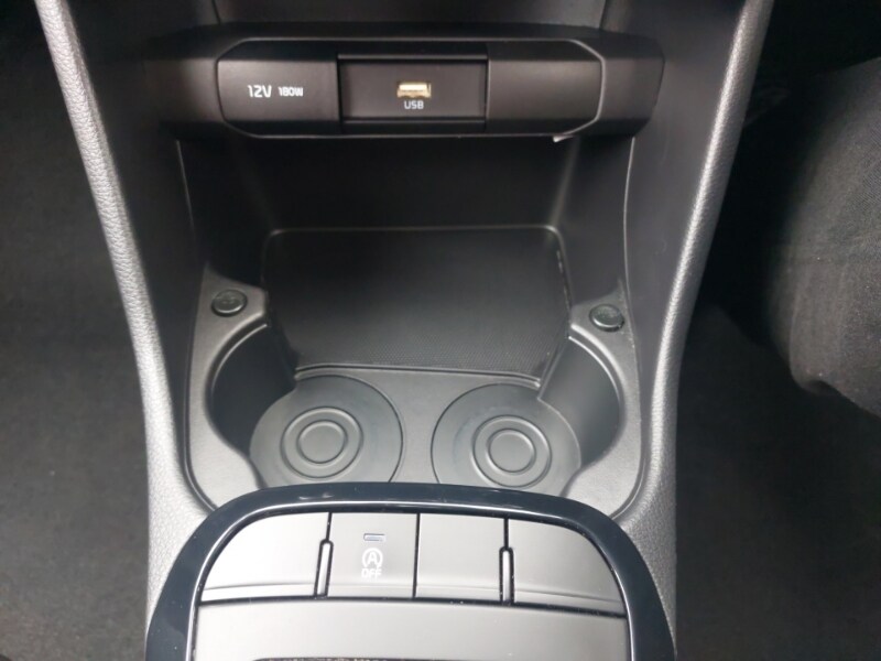 Used Kia Picanto 2024 for sale - 78094030: Photo 15