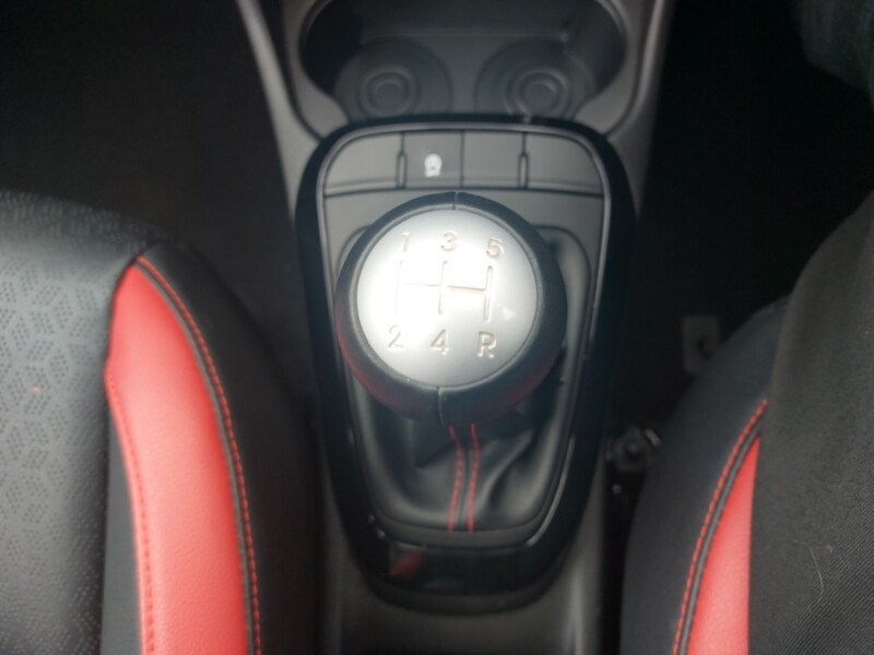 Used Kia Picanto 2024 for sale - 78094030: Photo 16