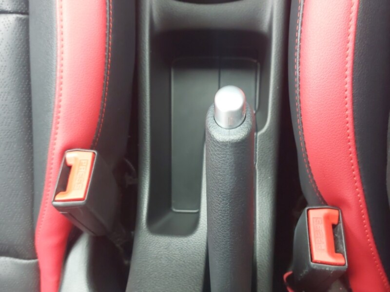 Used Kia Picanto 2024 for sale - 78094030: Photo 17