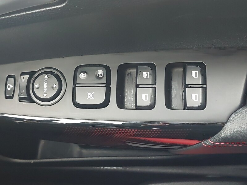 Used Kia Picanto 2024 for sale - 78094030: Photo 18