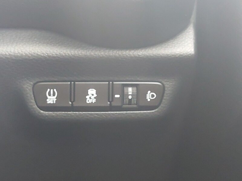 Used Kia Picanto 2024 for sale - 78094030: Photo 19